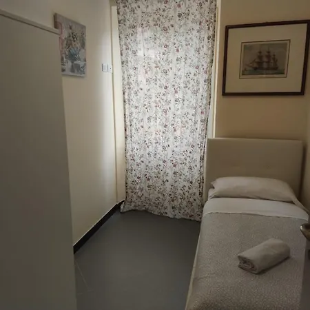 Virginia 3 *